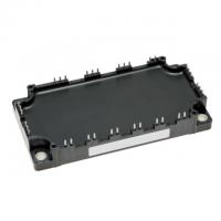 CM100MXUC-24T