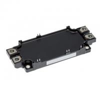 CM300DX-24T1