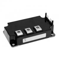 PM600DV1A060