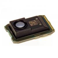 MIR8060B1-01-S