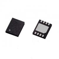 MLX90397RLQ-AAA-000-SP