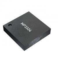 MP3324GRE