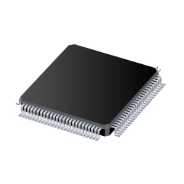 F28P650DK9NMR