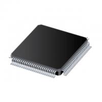 F28P650DK9NMR
