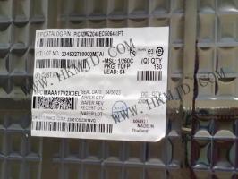 PIC32MZ2048ECG064-I/PT