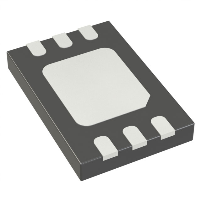 MLX90381GLW-ACA-100-SP