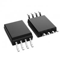 TPSI3052SDWZR