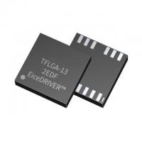 2EDF7275K