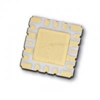HMC7229LS6