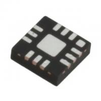MAX20781DAFC