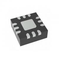 MAX20781CAFC
