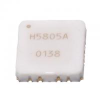 HMC5805ALS6TR