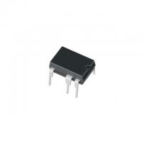 ICE2QR0680Z
