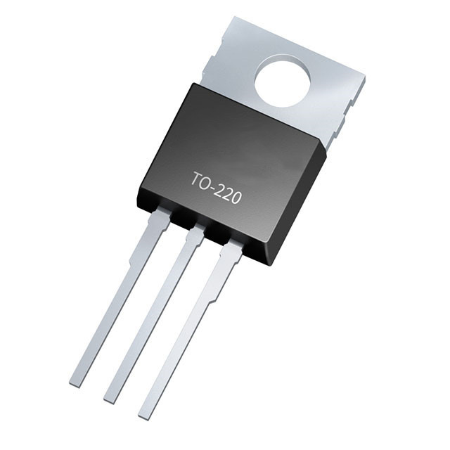 IPP70N12S311