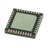 MC34PF1550A7EP