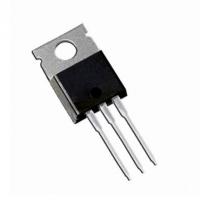 IRFB4229PBF