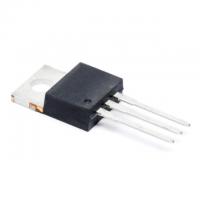 IRFB5615PBF