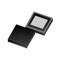 MC32PF8121EUEP