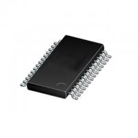 MC33XS2410EL