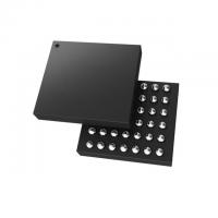 PCA9482UKZ