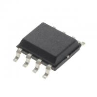 IRF7380TRPBF