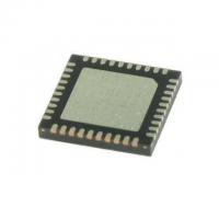 MC32PF1550A8EP