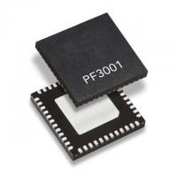 MC32PF3001A7EP