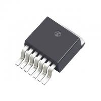 NVBG095N65S3F