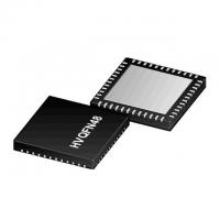 MPF7100BVBA0ES