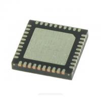 MPF5023AVNA0ES