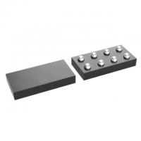 TPS631010YBGR