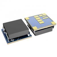 TPSM846C23MOLR
