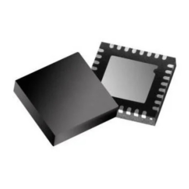 STM32WBA54KGU7