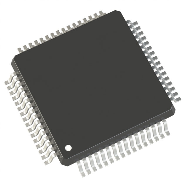 STM32H503RBT7