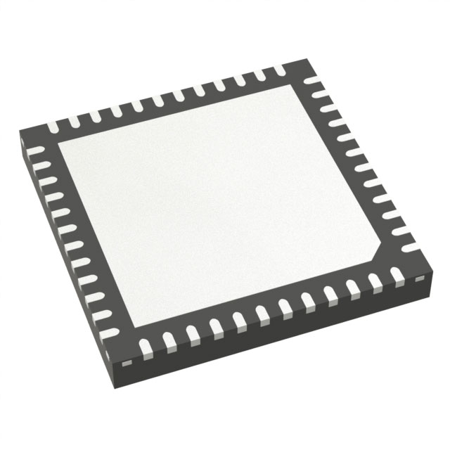 STM32U545CEU6