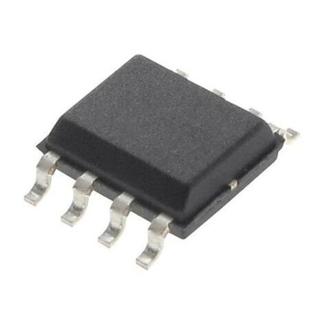 VN7140AS12TR