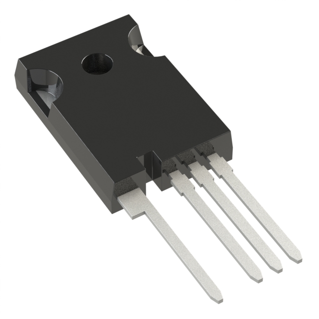 SCT027W65G3-4AG