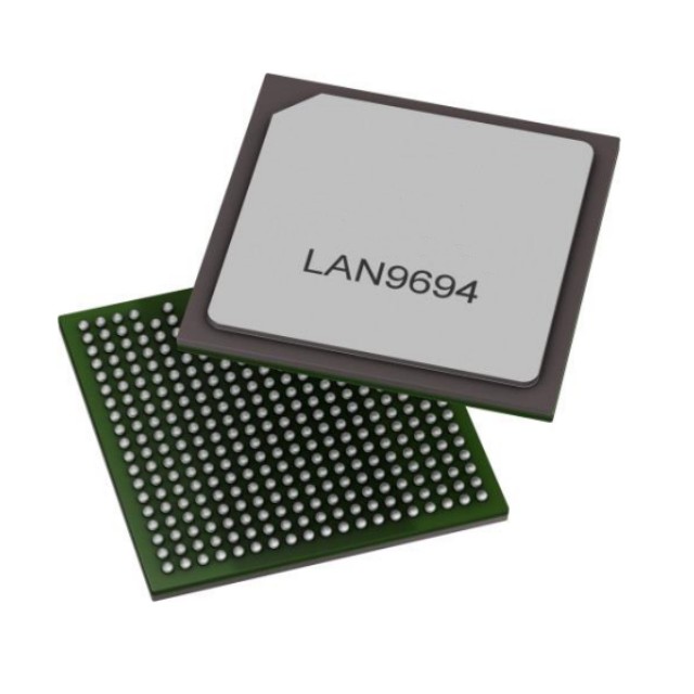 LAN9694-V/3KW