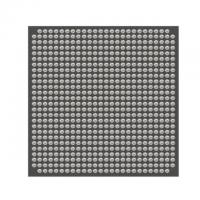 VSC7423XJG-02