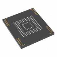 EMMC64G-TY29-5B101
