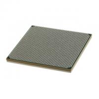 XC7VX485T-1FFG1930C