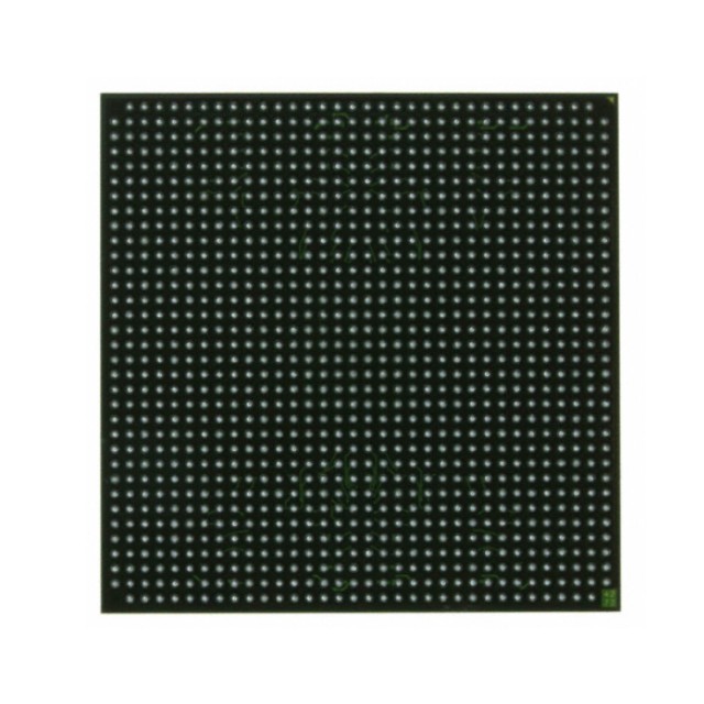 M2S150T-1FC1152I