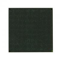 M2S150T-1FC1152I