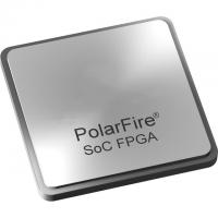 MPFS160TS-FCVG784I
