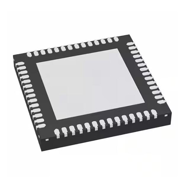 MAX96752FGTN/V