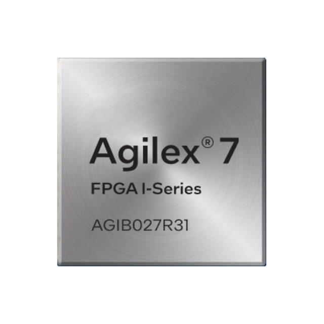 AGIB027R31A2E2V