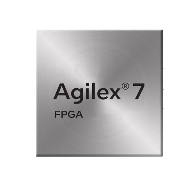 AGIB022R31A1E1V