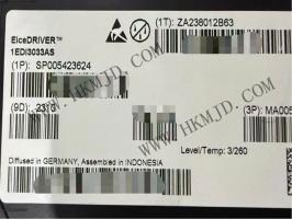 1EDI3033AS