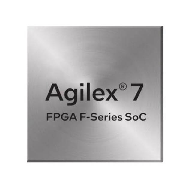 AGFB014R24C2E3VAA