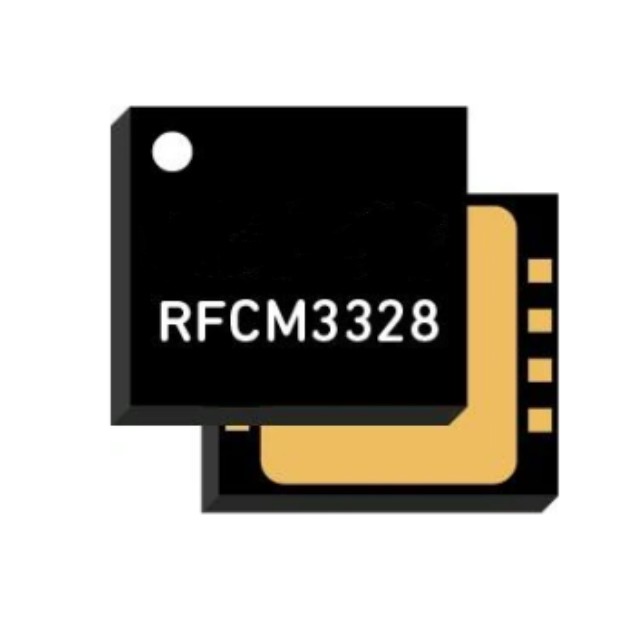 RFCM3328SR